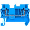 8WH2000-0AF01 Product Image