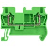 8WH2000-0AF03 Product Image