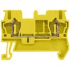 8WH2000-0AF06 Product Image