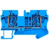 8WH2000-0AH01 Product Image