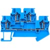 8WH2020-0AE01 Product Image