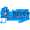 8WH2103-2BG01 Product Image