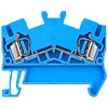 8WH2500-0AF01 Product Image