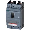 3VA5335-7EC61-0AA0 Product Image