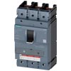 3VA5340-6EC31-1AA0 Product Image