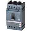 3VA5280-6EC32-0AA0 Product Image