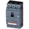 3VA5330-7EC32-1AA0 Product Image