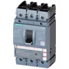 3VA5217-5EC36-0AA0 Product Image