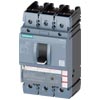 3VA5222-6EC36-1AA0 Product Image