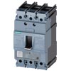 3VA5135-5EC36-0AA0 Product Image