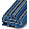 8WH6020-0AG01 Product Image