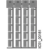 3RT2900-1SB10 Product Image