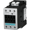 3RT1033-1BB40-1AA0 Product Image