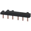 3RA2923-3DA1 Product Image