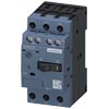 3RV1011-0DA15 Product Image