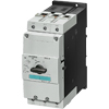 3RV1042-4KA10 Product Image