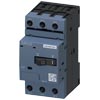 3RV1611-0BD10 Product Image