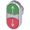 3SU1051-3AB42-0AN0 Product Image