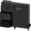 3SU1400-2EK10-6AA0 Product Image