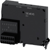 3SU1400-2HN10-6AA0 Product Image