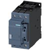 3RT2636-1AP05 Product Image