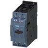 3RV2032-4UA15 Product Image