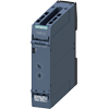 3RP2540-2BW30 Product Image