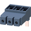 3RV1935-5A Product Image