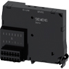 3SU1400-1HL10-6AA0 Product Image