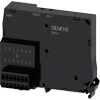 3SU1400-1EK10-6AA0 Product Image