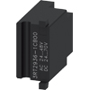 3RT2936-1CB00 Product Image