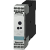 3RP1527-2EC30 Product Image