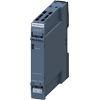 3RN2000-2AW30 Product Image