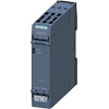 3RN2010-2BA30 Product Image