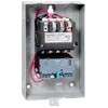 14EUE32BA Product Image