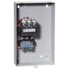 14IUH32BA Product Image