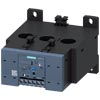 3RB2056--1FW2 Product Image