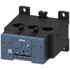 3RB2153--4FW2 Product Image