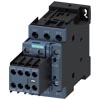 3RT2026-1FB48-0ME2 Product Image