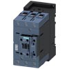 3RT2046-1AP60 Product Image