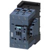 3RT2045-1AL26 Product Image