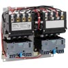 30EP32A1HF81       Product Image