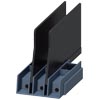 3RV2948-1K Product Image