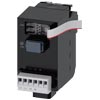 3SU1400-1LK10-1AA1 Product Image