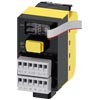 3SU1400-1LL10-1BA1 Product Image