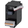 3SU1400-1LK10-3AA1 Product Image