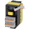 3SU1400-1LL10-3BA1 Product Image