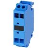 3SU1400-1DA50-3AA0 Product Image