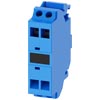 3SU1400-2DA50-3AA0 Product Image