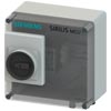 3RK4340-3JR51-0BA0 Product Image